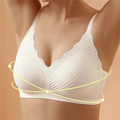 BraLite™ — All-Day Comfort Without Wires | 1+1 Free