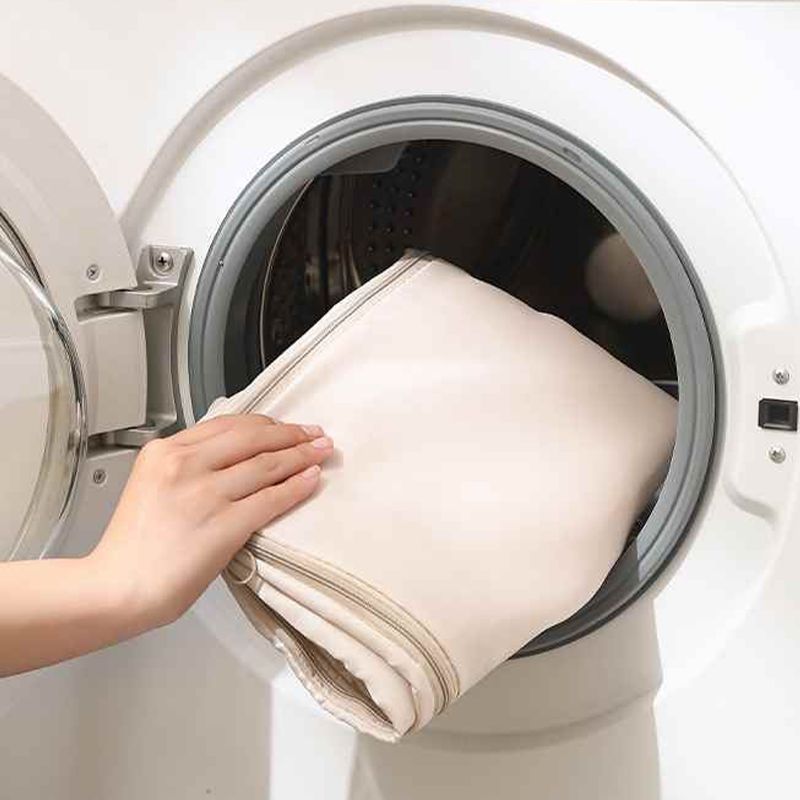 SpaceTamer | Instantly Maximize Closet Space | 50% Off