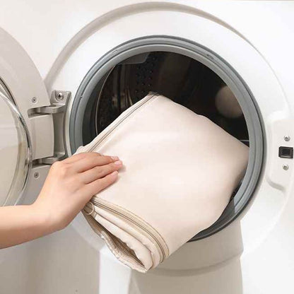 SpaceTamer | Instantly Maximize Closet Space | 50% Off