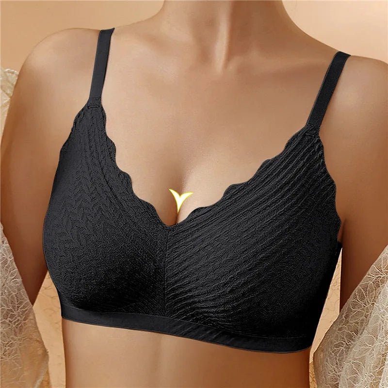 BraLite™ — All-Day Comfort Without Wires | 1+1 Free