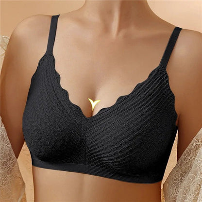 BraLite™ — All-Day Comfort Without Wires | 1+1 Free