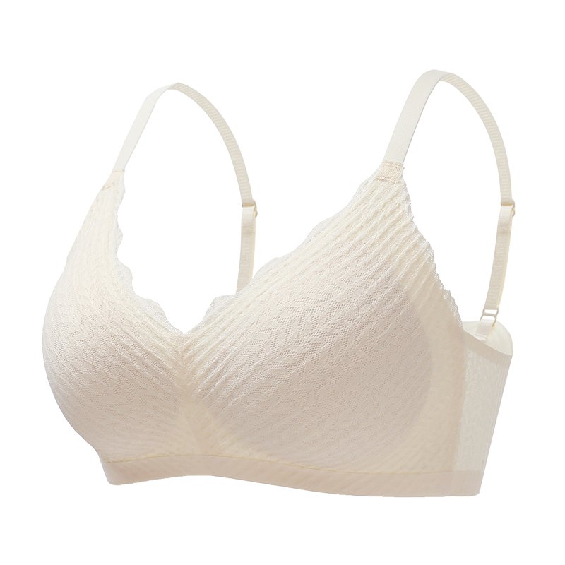 BraLite™ — All-Day Comfort Without Wires | 1+1 Free
