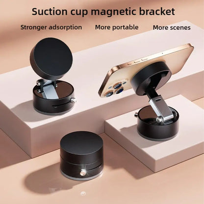 MagicGrip™ — Drive Safer with Hands-Free Control | 1+1 Free