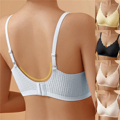 BraLite™ — All-Day Comfort Without Wires | 1+1 Free