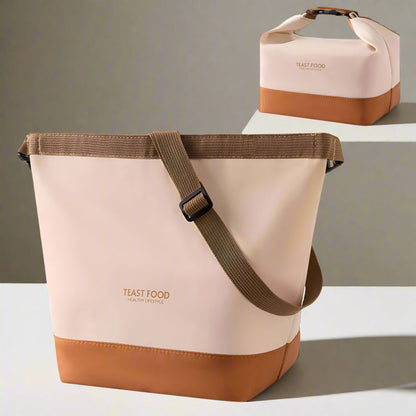 RamiloCarry™ — Effortless Style and Freshness That Powers Your Day