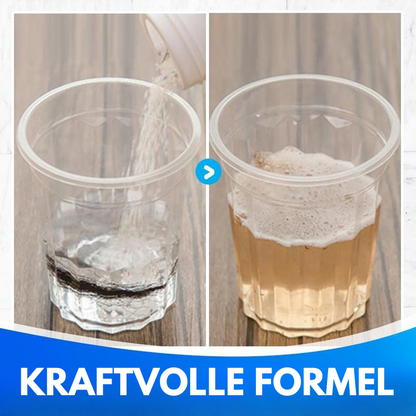 InstaFlow | Sink and Drain Cleaner