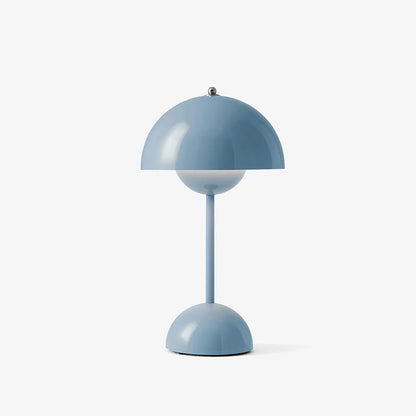 Funghi Lights | Set Your Perfect Mood Instantly | 50% Off