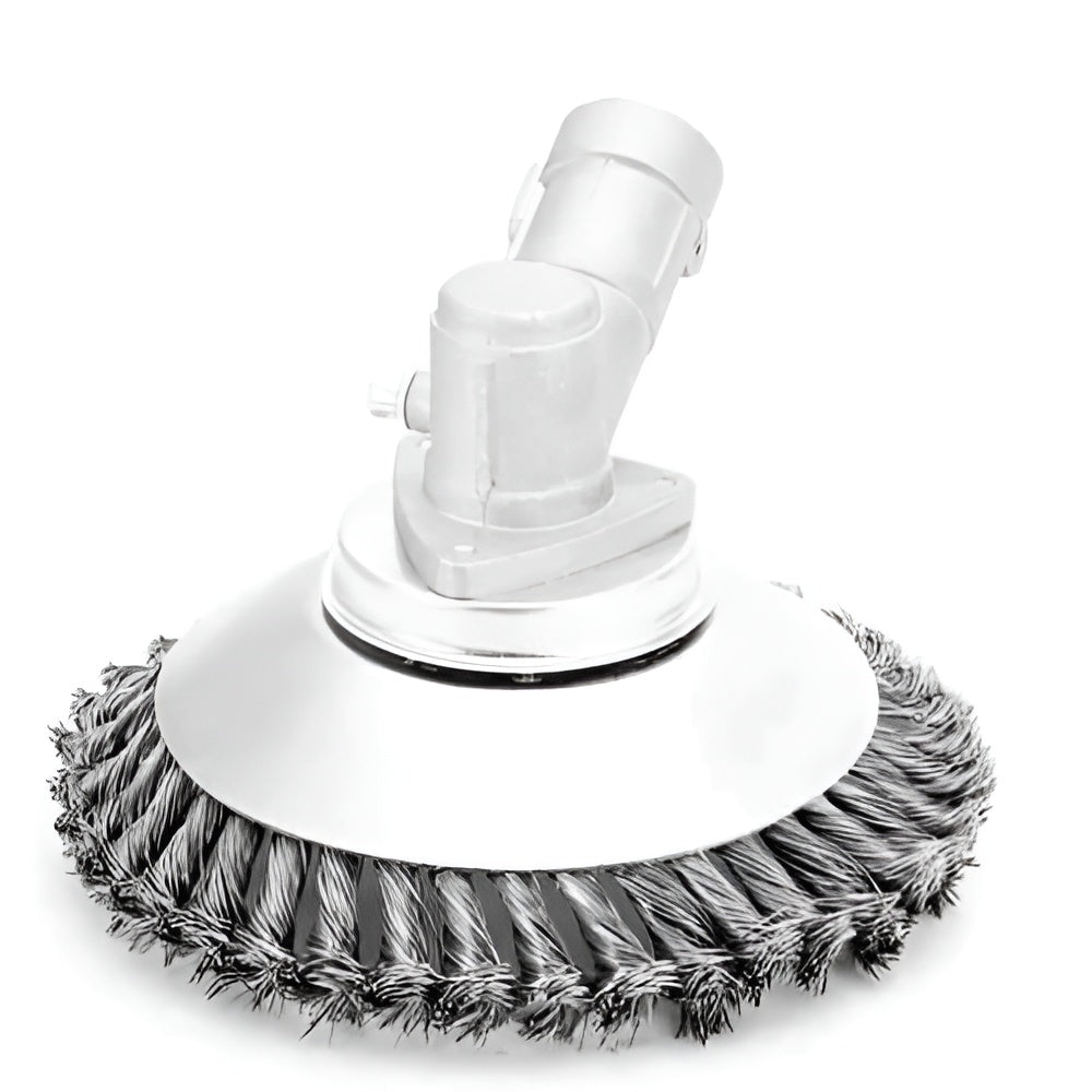 EcoRoot | Weed Removal Made Easy