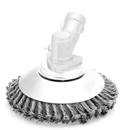 EcoRoot | Weed Removal Made Easy