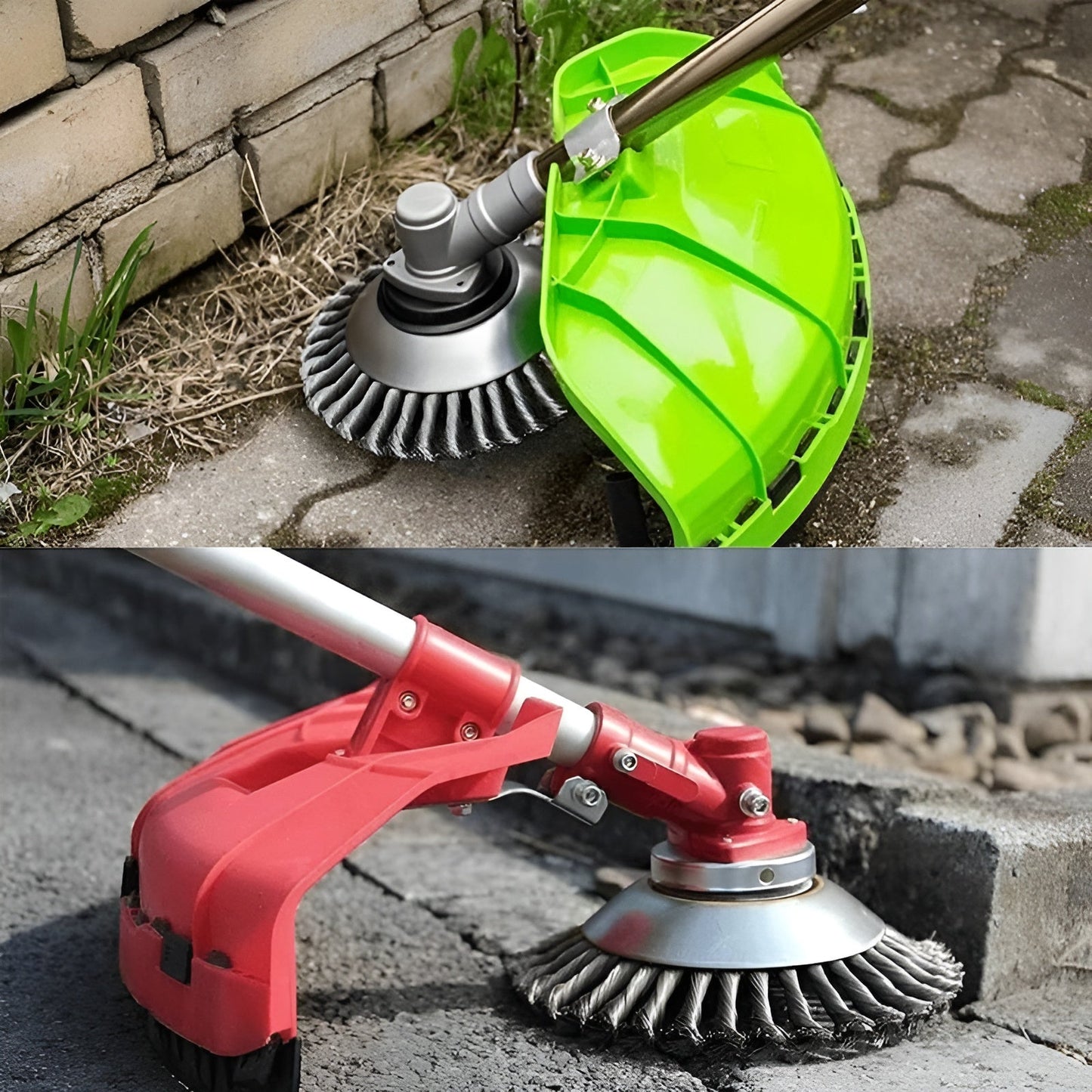 EcoRoot | Weed Removal Made Easy