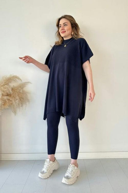 RamoraEase™ — Slip Into Unmatched Softness and Effortless Style Every Day