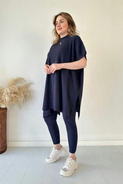 RamoraEase™ — Slip Into Unmatched Softness and Effortless Style Every Day