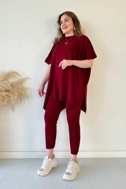 RamoraEase™ — Slip Into Unmatched Softness and Effortless Style Every Day