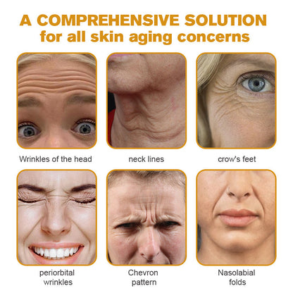 Furzero™ — Erase Wrinkles, Reveal Youthful Skin | 50% Off