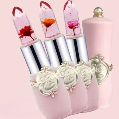 LipHug | Your Daily Moisture Fix