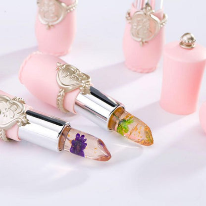 LipLush™ — Instantly Soft, Hydrated Lips | 1+1 Free