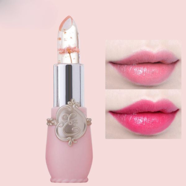 LipHug | Your Daily Moisture Fix