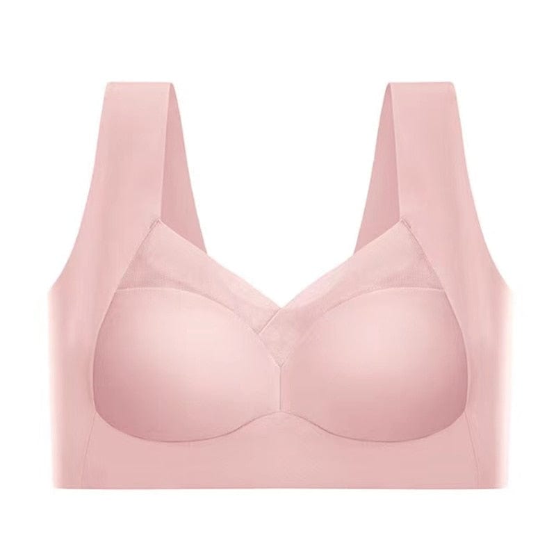 CloudLift™ — All-Day Featherlight Comfort | 50% Off