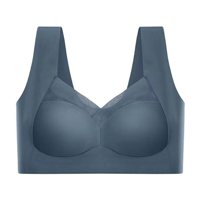CloudLift™ — All-Day Featherlight Comfort | 50% Off