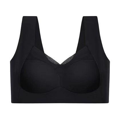 CloudLift™ — All-Day Featherlight Comfort | 50% Off