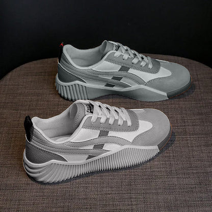 StepEase | Pain Relief Orthopaedic Retro Shoes