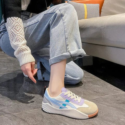 StepEase | Pain Relief Orthopaedic Retro Shoes