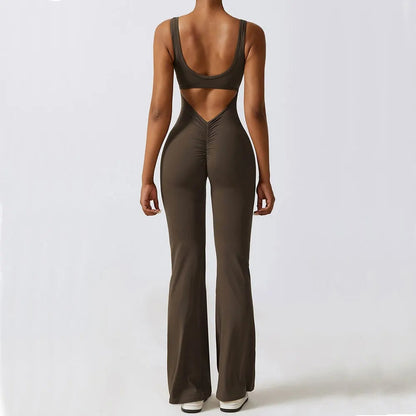 SleekCurve™ — Flaunt Your Best Shape Confidently | 50% Off