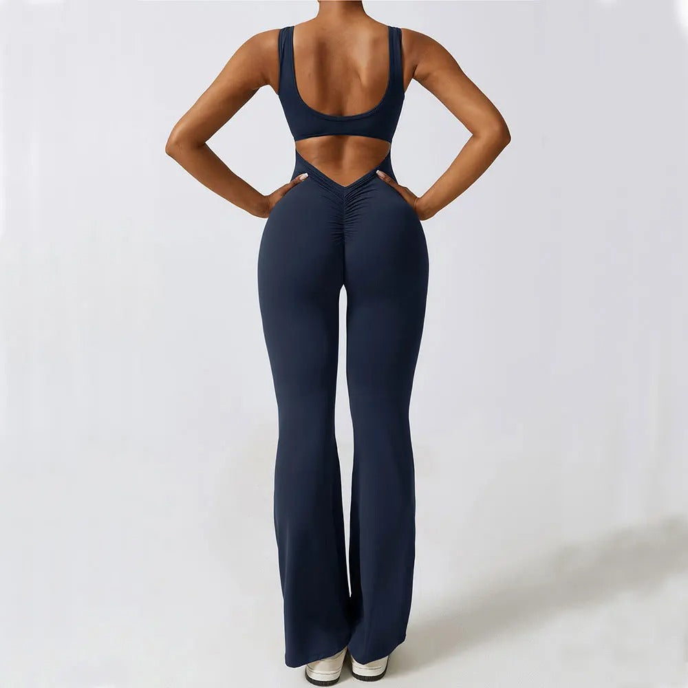 SleekCurve™ — Flaunt Your Best Shape Confidently | 50% Off