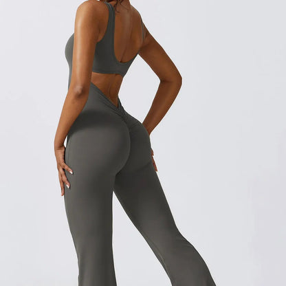 SleekCurve™ — Flaunt Your Best Shape Confidently | 50% Off