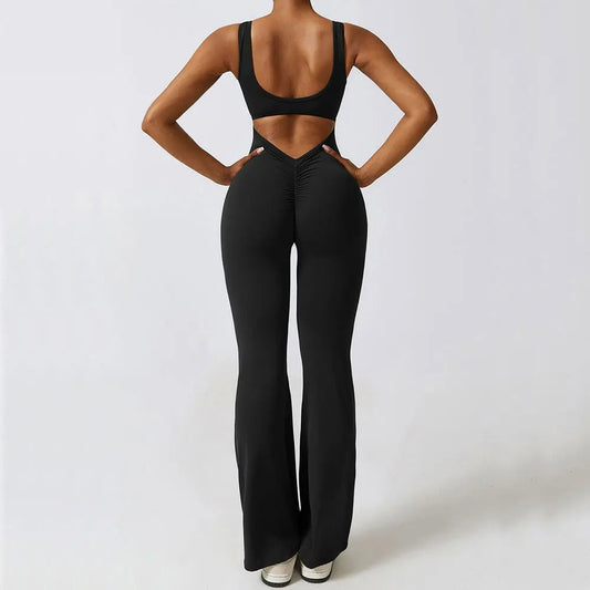 SleekCurve™ — Flaunt Your Best Shape Confidently | 50% Off