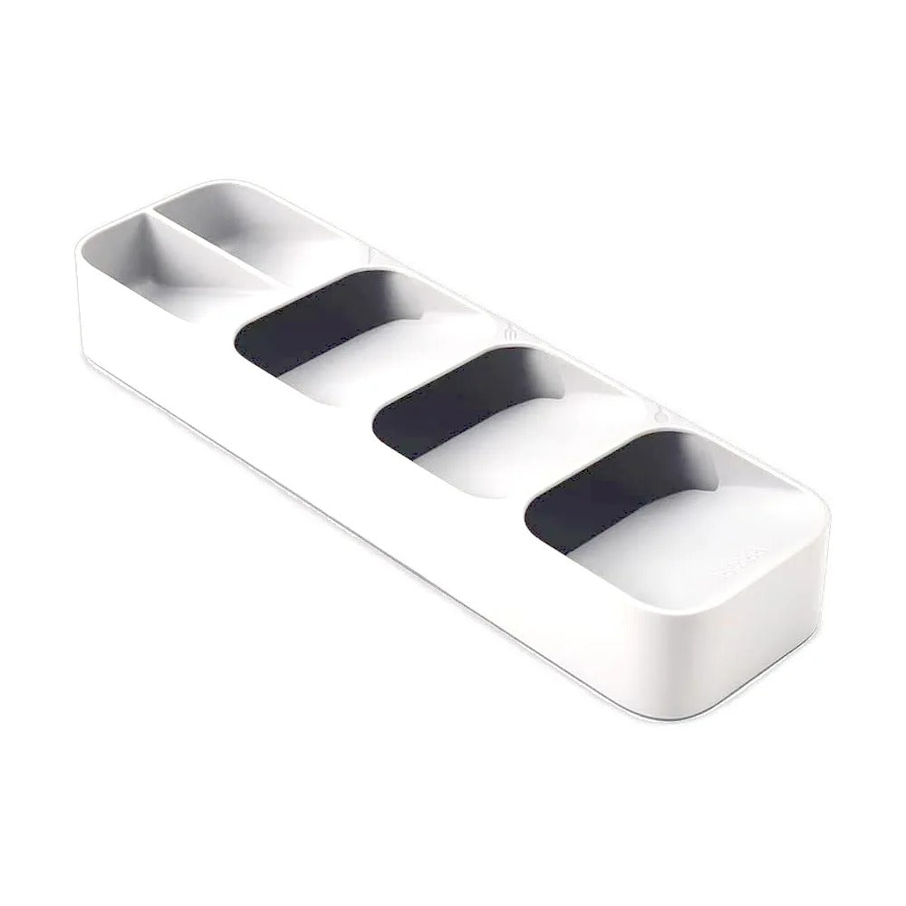 SortiWare - Enhance Organization in Your Kitchen!