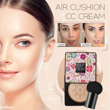AirSoft |  La Crème Enveloppante pour Votre Peau - The Ultimate Air Cushion Cream