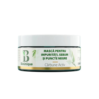 Anti-Dark Circles and Eye Bags Cream that reduces dark circles, bags and fine wrinkles