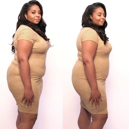 CrissCross™ — Sculpt Curves, Boost Confidence Fast | 50% Off