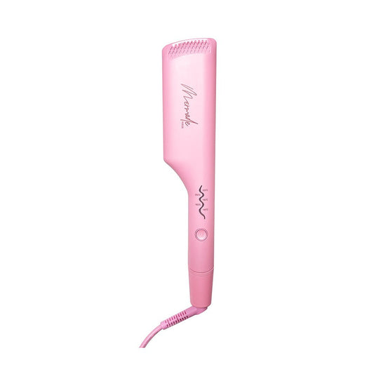 WavePro | Double Waver for Effortless, Gorgeous Waves