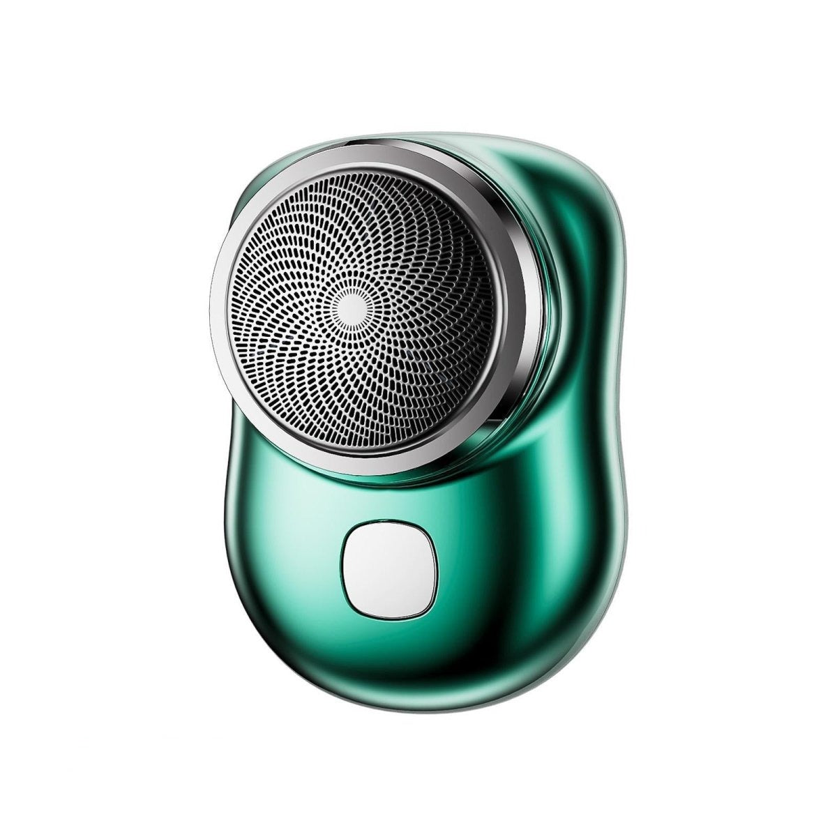 RazorEdge™ — Experience Effortless Precision and Confidence Anytime, Anywhere