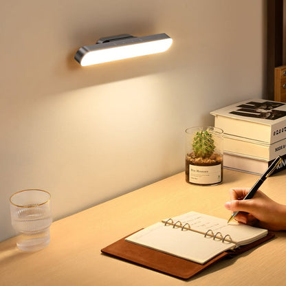 MagnaGlow™ — Effortless, Clutter-Free Ambiance | 50% Off