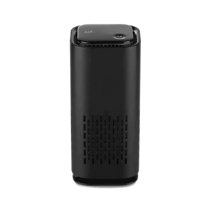 PurePaw™ Air Defender — Breathe Pure, Live Healthy, Say Goodbye to Pet Odors
