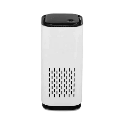 PurePaw™ Air Defender — Breathe Pure, Live Healthy, Say Goodbye to Pet Odors