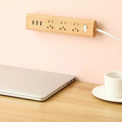 MultiMinopia | Repair everything at home without having to drill holes in the wall.