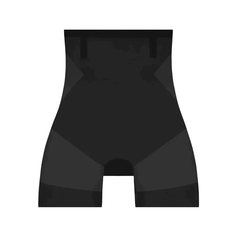 Silhouette Pro™ — Sculpt Your Curves Instantly | 50% Off