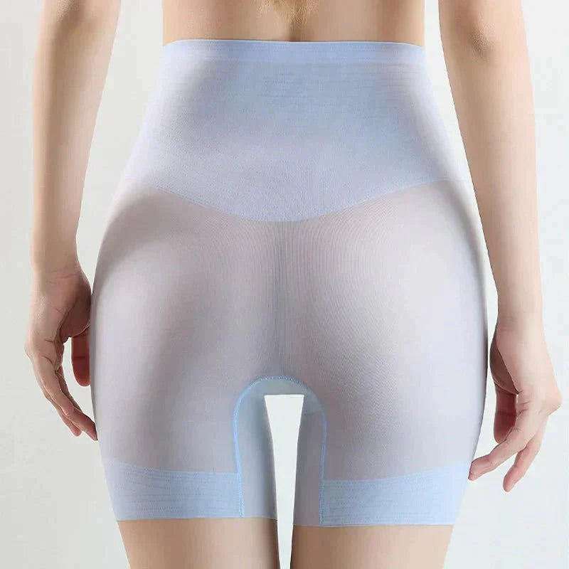 Silhouette Pro™ — Sculpt Your Curves Instantly | 50% Off