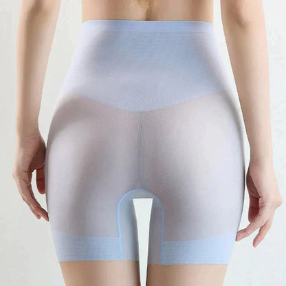 Silhouette Pro™ — Sculpt Your Curves Instantly | 50% Off