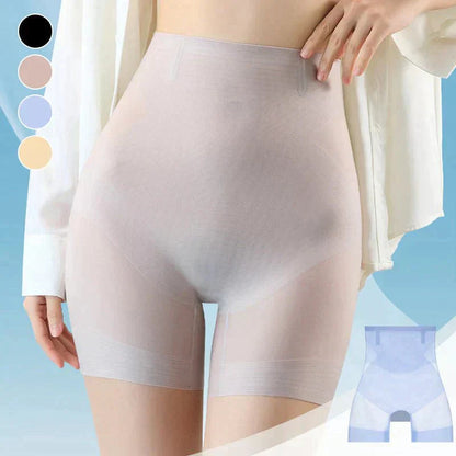 Silhouette Pro™ — Sculpt Your Curves Instantly | 50% Off