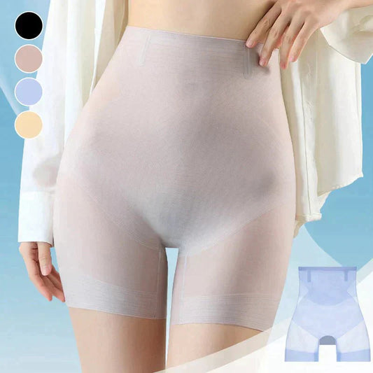 Silhouette Pro™ — Sculpt Your Curves Instantly | 50% Off