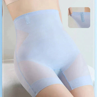 Silhouette Pro™ — Sculpt Your Curves Instantly | 50% Off