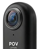 POV CAPTURE PRO