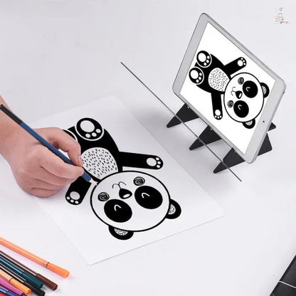 50% OFF I ReflectArt Image Reflector