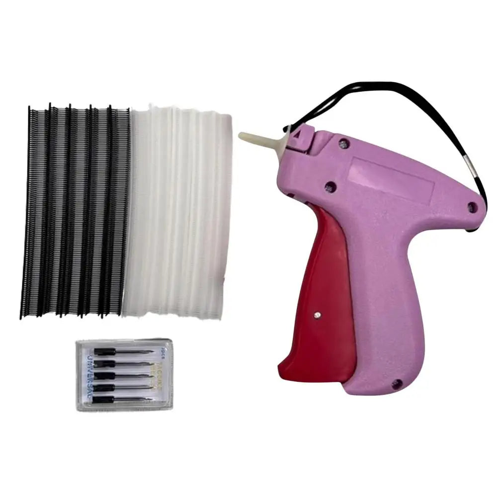 FlexClip™ — Instant Perfect Fit, No Tailoring Needed | 50% Off