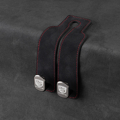 DriveEase™ — Transform Your Car Into a Clutter-Free Sanctuary Instantly